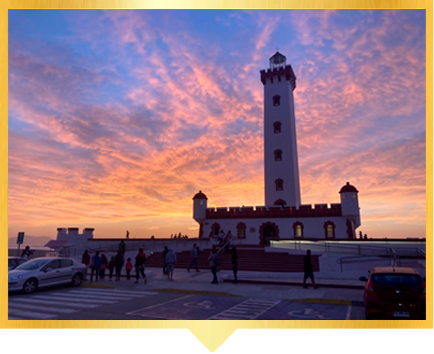 Imagen de Zona Norte