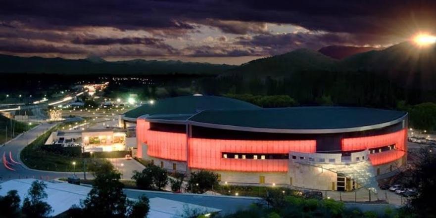 Imagen de Monticello