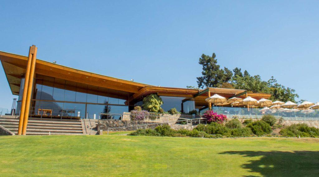 Imagen de Sport Frances